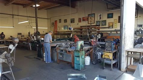 art sheet metal torrance|Art Sheet Metal in Torrance, CA 90501 Directions, Business .